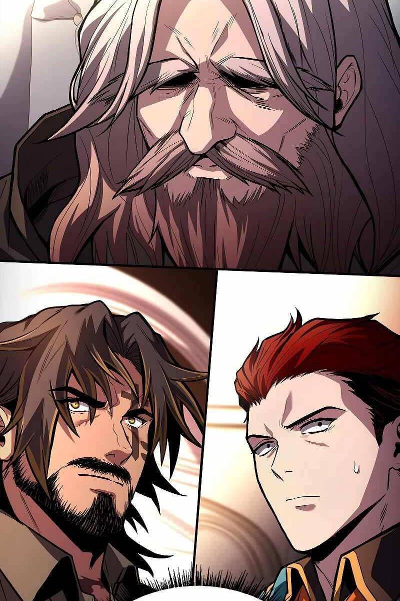 đọc truyện Thiên Tài Ma Pháp Sư Giấu Nghề Chương 61 ảnh 111 tại Thiên Thai Truyện