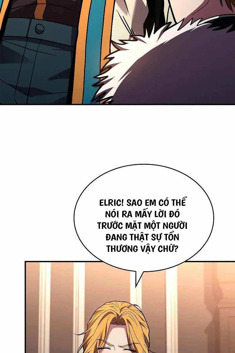 đọc truyện Thiên Tài Ma Pháp Sư Giấu Nghề Chương 61 ảnh 13 tại Thiên Thai Truyện