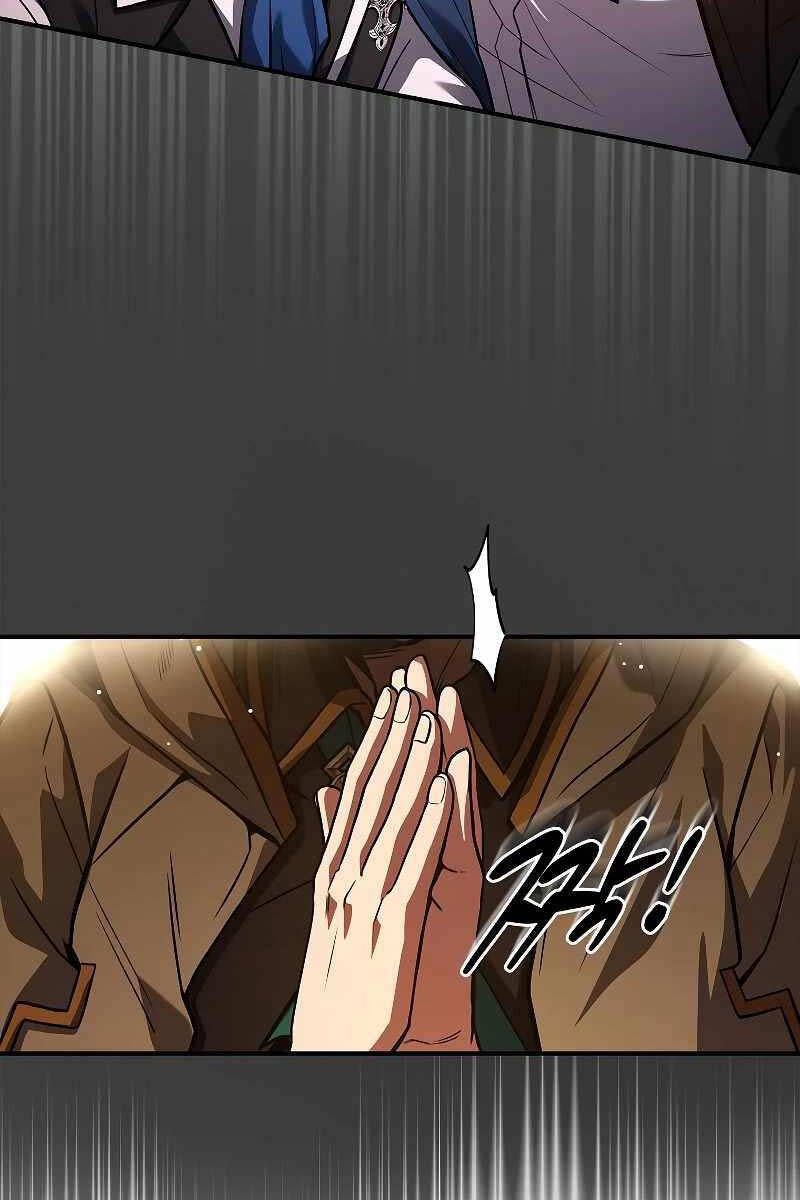 đọc truyện Thiên Tài Ma Pháp Sư Giấu Nghề Chương 61 ảnh 113 tại Thiên Thai Truyện