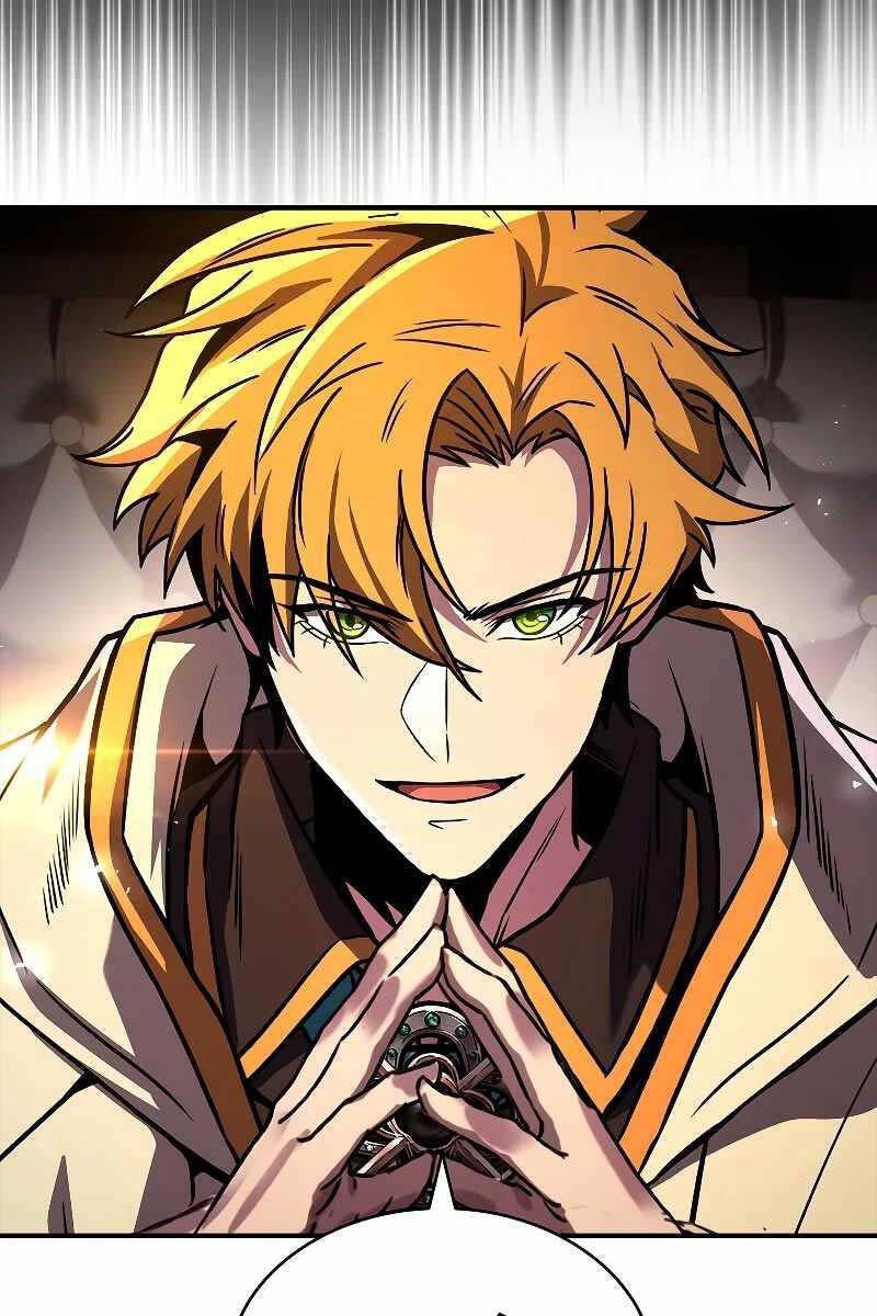 đọc truyện Thiên Tài Ma Pháp Sư Giấu Nghề Chương 61 ảnh 114 tại Thiên Thai Truyện