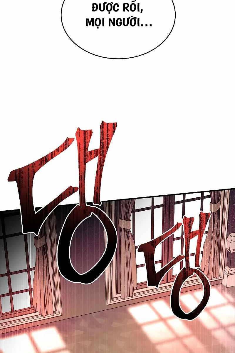 đọc truyện Thiên Tài Ma Pháp Sư Giấu Nghề Chương 61 ảnh 115 tại Thiên Thai Truyện