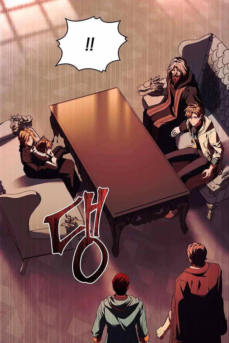 đọc truyện Thiên Tài Ma Pháp Sư Giấu Nghề Chương 61 ảnh 116 tại Thiên Thai Truyện