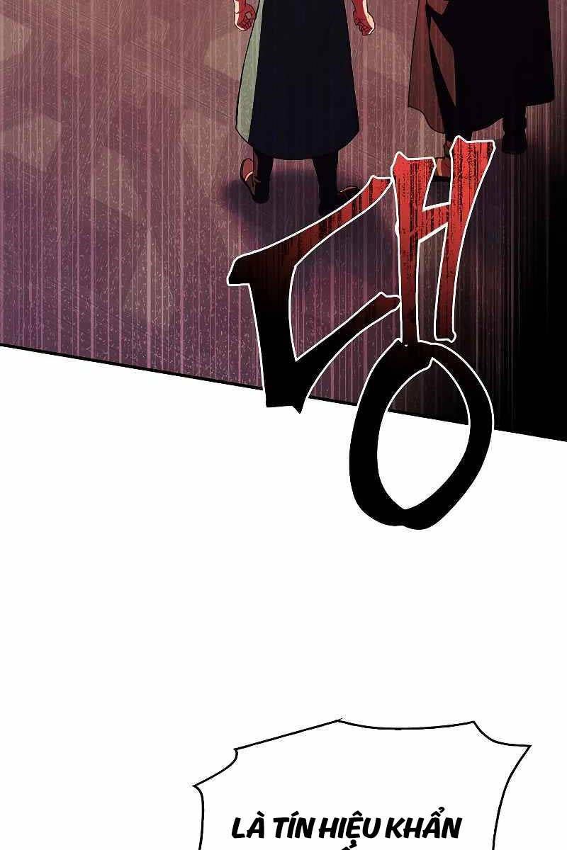 đọc truyện Thiên Tài Ma Pháp Sư Giấu Nghề Chương 61 ảnh 117 tại Thiên Thai Truyện