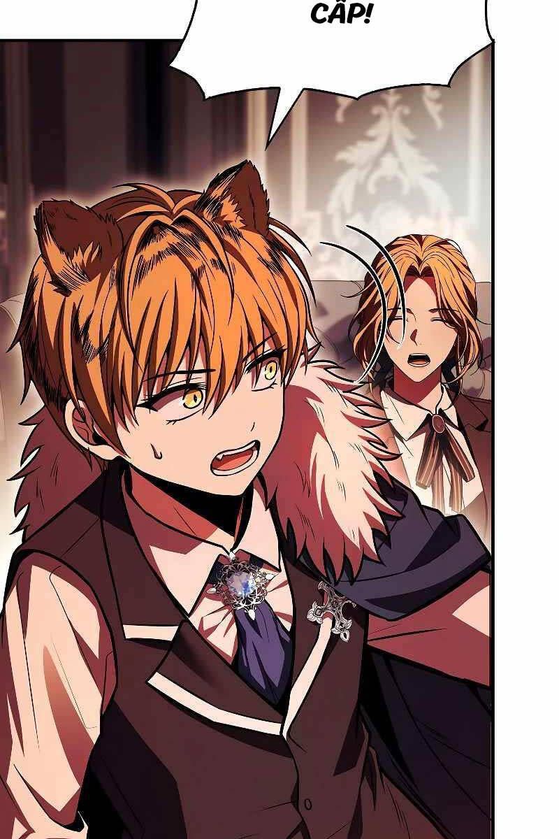 đọc truyện Thiên Tài Ma Pháp Sư Giấu Nghề Chương 61 ảnh 118 tại Thiên Thai Truyện