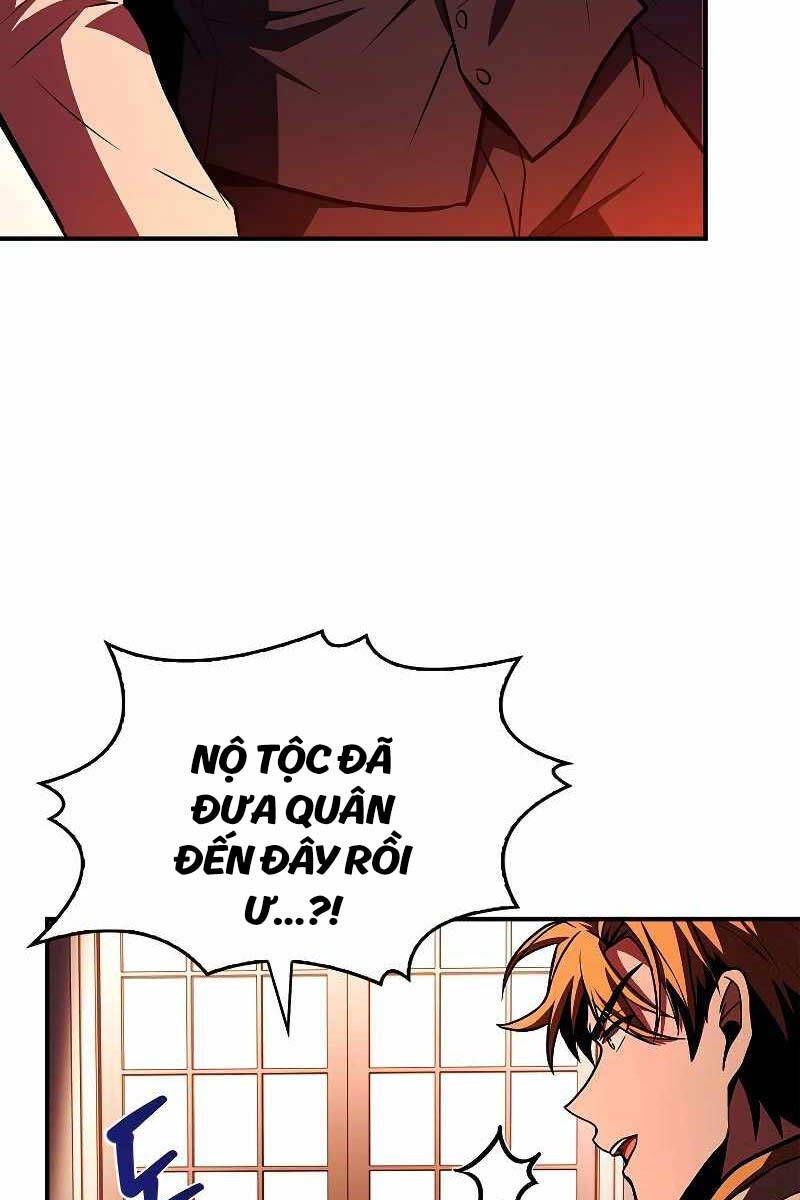 đọc truyện Thiên Tài Ma Pháp Sư Giấu Nghề Chương 61 ảnh 119 tại Thiên Thai Truyện