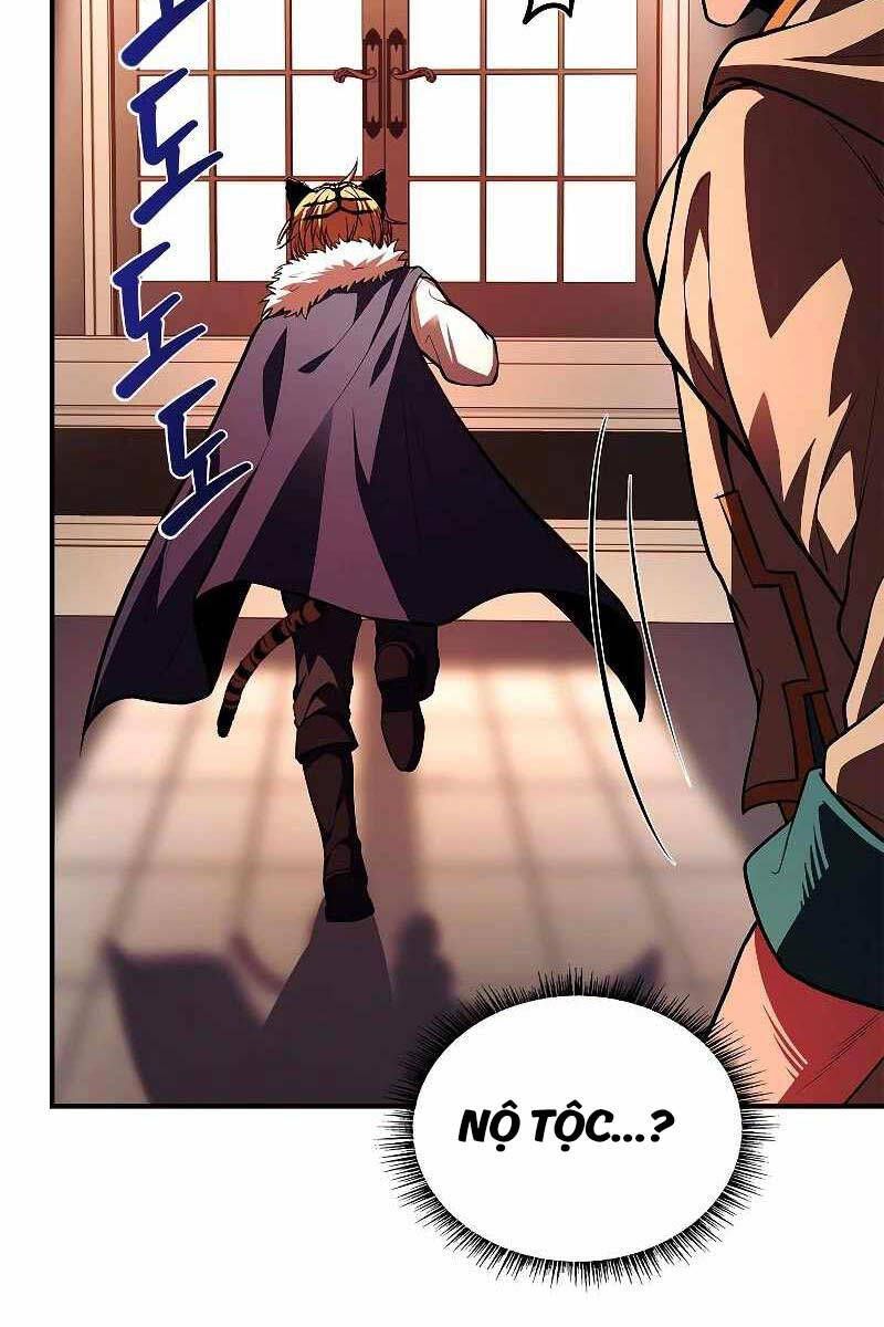 đọc truyện Thiên Tài Ma Pháp Sư Giấu Nghề Chương 61 ảnh 120 tại Thiên Thai Truyện