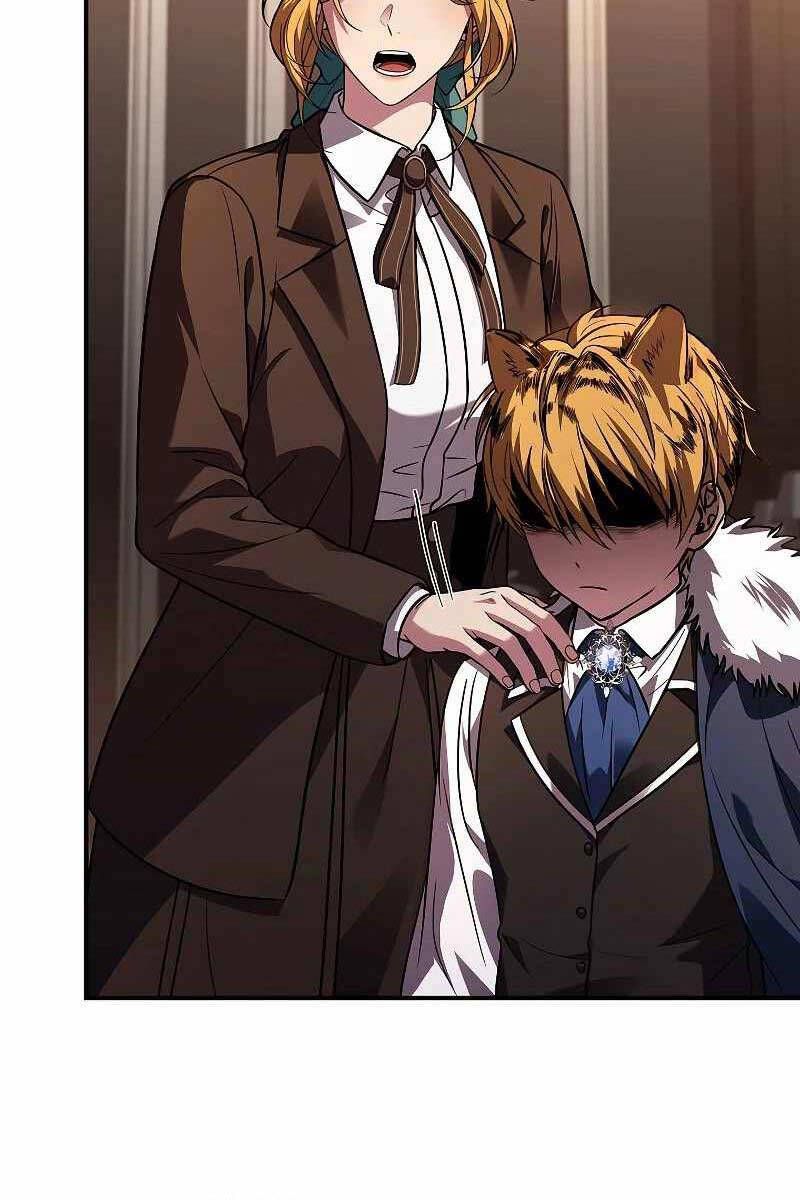 đọc truyện Thiên Tài Ma Pháp Sư Giấu Nghề Chương 61 ảnh 14 tại Thiên Thai Truyện