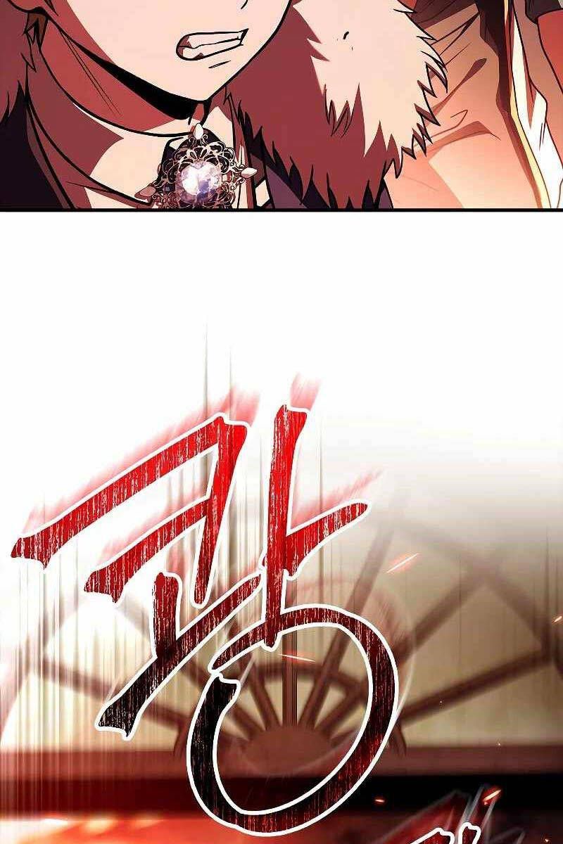 đọc truyện Thiên Tài Ma Pháp Sư Giấu Nghề Chương 61 ảnh 124 tại Thiên Thai Truyện