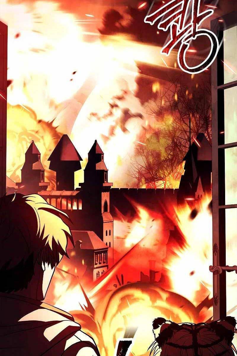 đọc truyện Thiên Tài Ma Pháp Sư Giấu Nghề Chương 61 ảnh 125 tại Thiên Thai Truyện