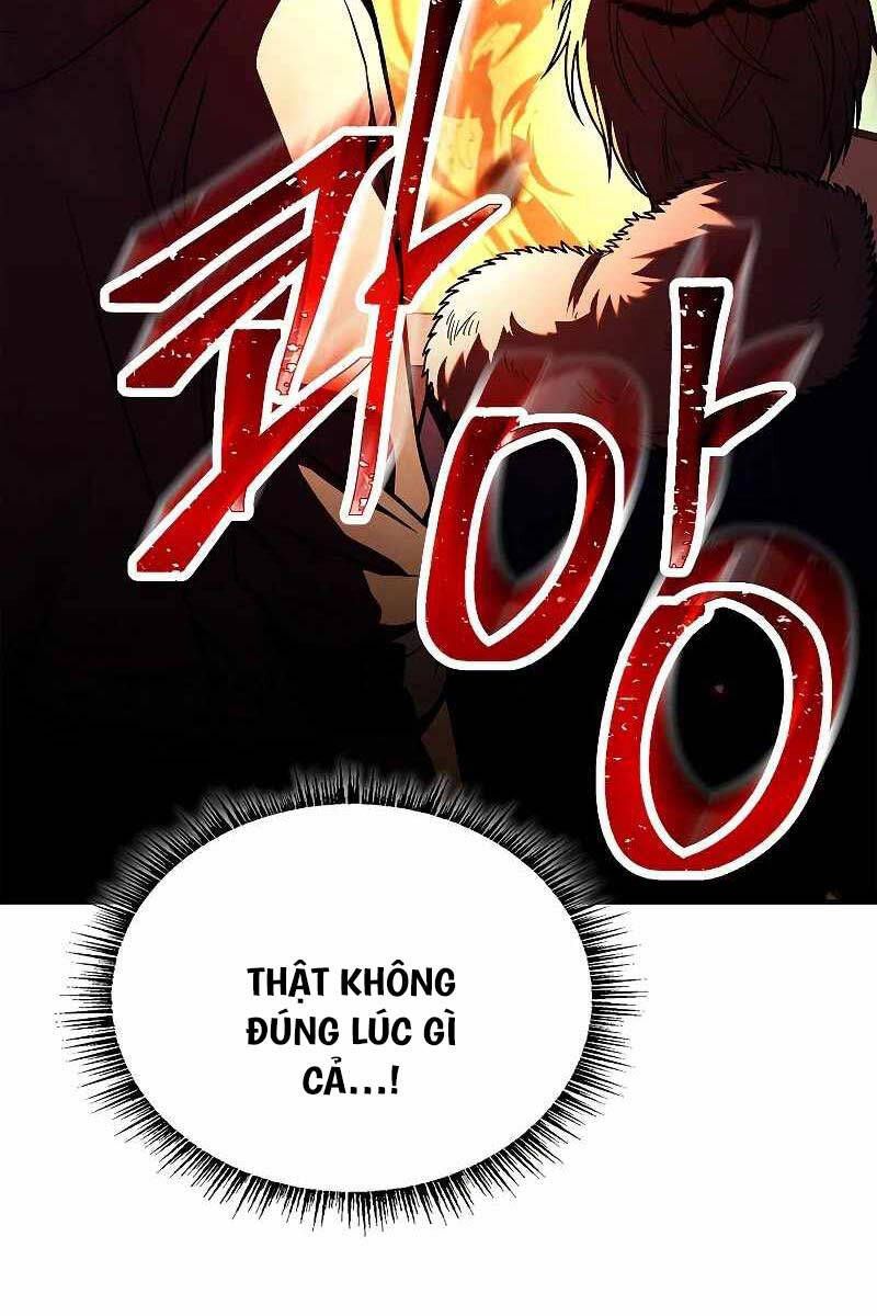 đọc truyện Thiên Tài Ma Pháp Sư Giấu Nghề Chương 61 ảnh 126 tại Thiên Thai Truyện