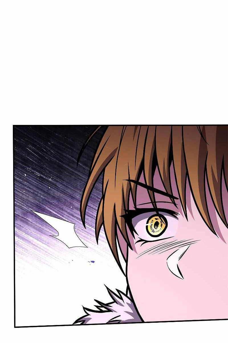 đọc truyện Thiên Tài Ma Pháp Sư Giấu Nghề Chương 61 ảnh 127 tại Thiên Thai Truyện