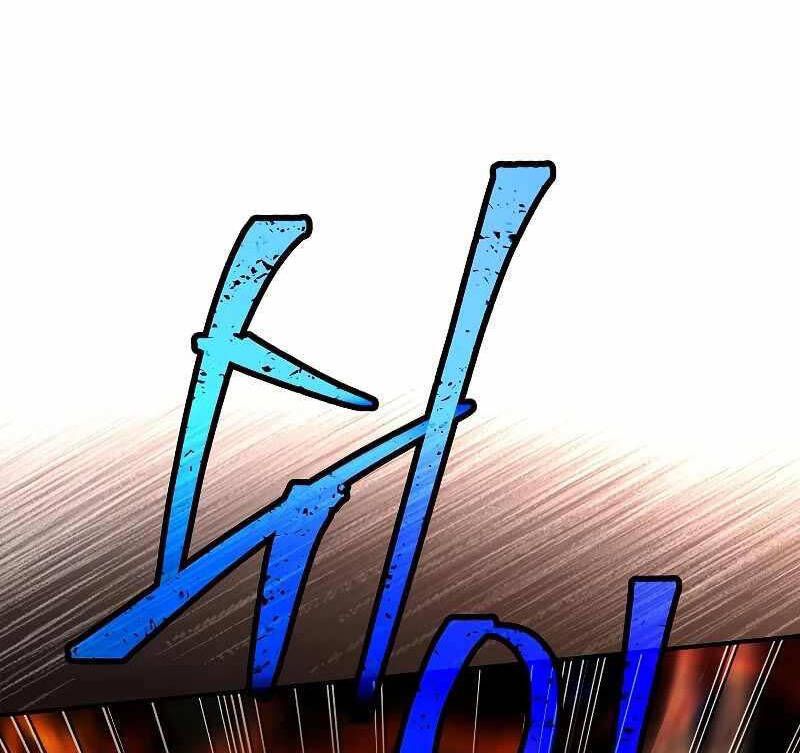 đọc truyện Thiên Tài Ma Pháp Sư Giấu Nghề Chương 61 ảnh 128 tại Thiên Thai Truyện