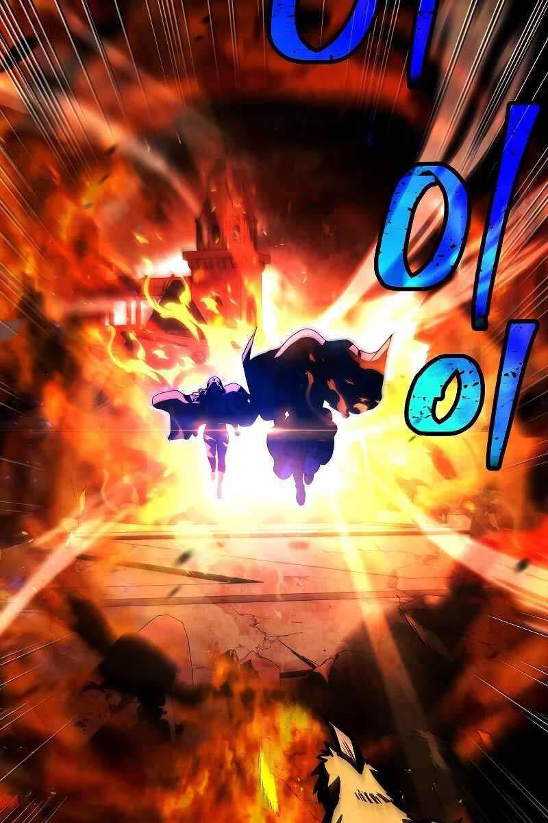 đọc truyện Thiên Tài Ma Pháp Sư Giấu Nghề Chương 61 ảnh 129 tại Thiên Thai Truyện