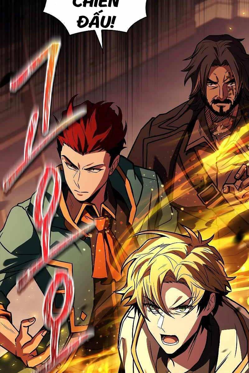 đọc truyện Thiên Tài Ma Pháp Sư Giấu Nghề Chương 61 ảnh 131 tại Thiên Thai Truyện