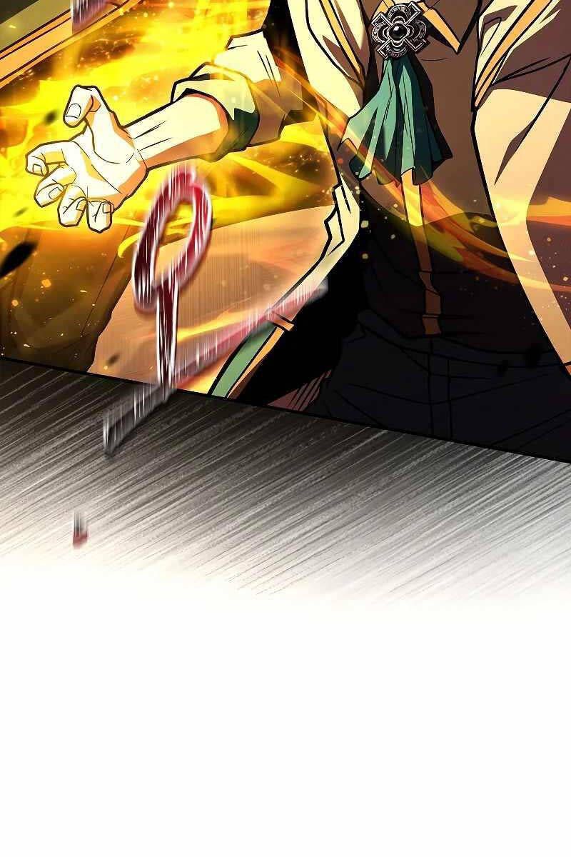 đọc truyện Thiên Tài Ma Pháp Sư Giấu Nghề Chương 61 ảnh 132 tại Thiên Thai Truyện