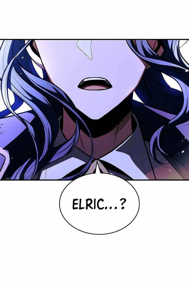 đọc truyện Thiên Tài Ma Pháp Sư Giấu Nghề Chương 61 ảnh 133 tại Thiên Thai Truyện