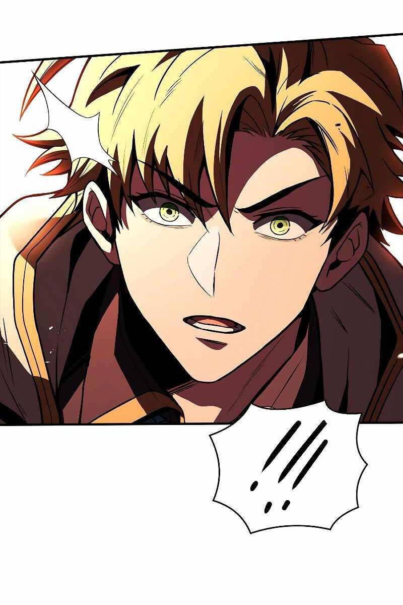 đọc truyện Thiên Tài Ma Pháp Sư Giấu Nghề Chương 61 ảnh 134 tại Thiên Thai Truyện