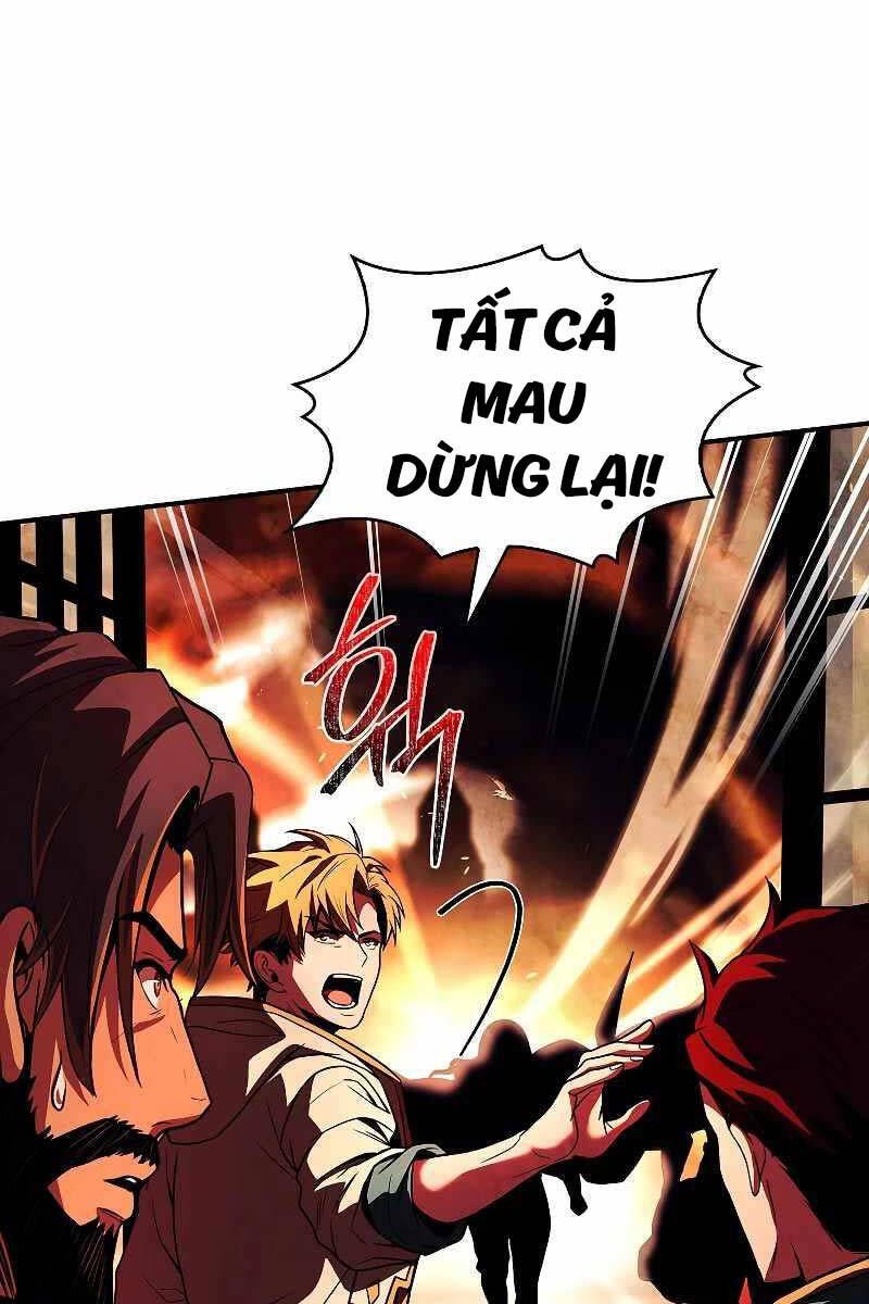 đọc truyện Thiên Tài Ma Pháp Sư Giấu Nghề Chương 61 ảnh 135 tại Thiên Thai Truyện