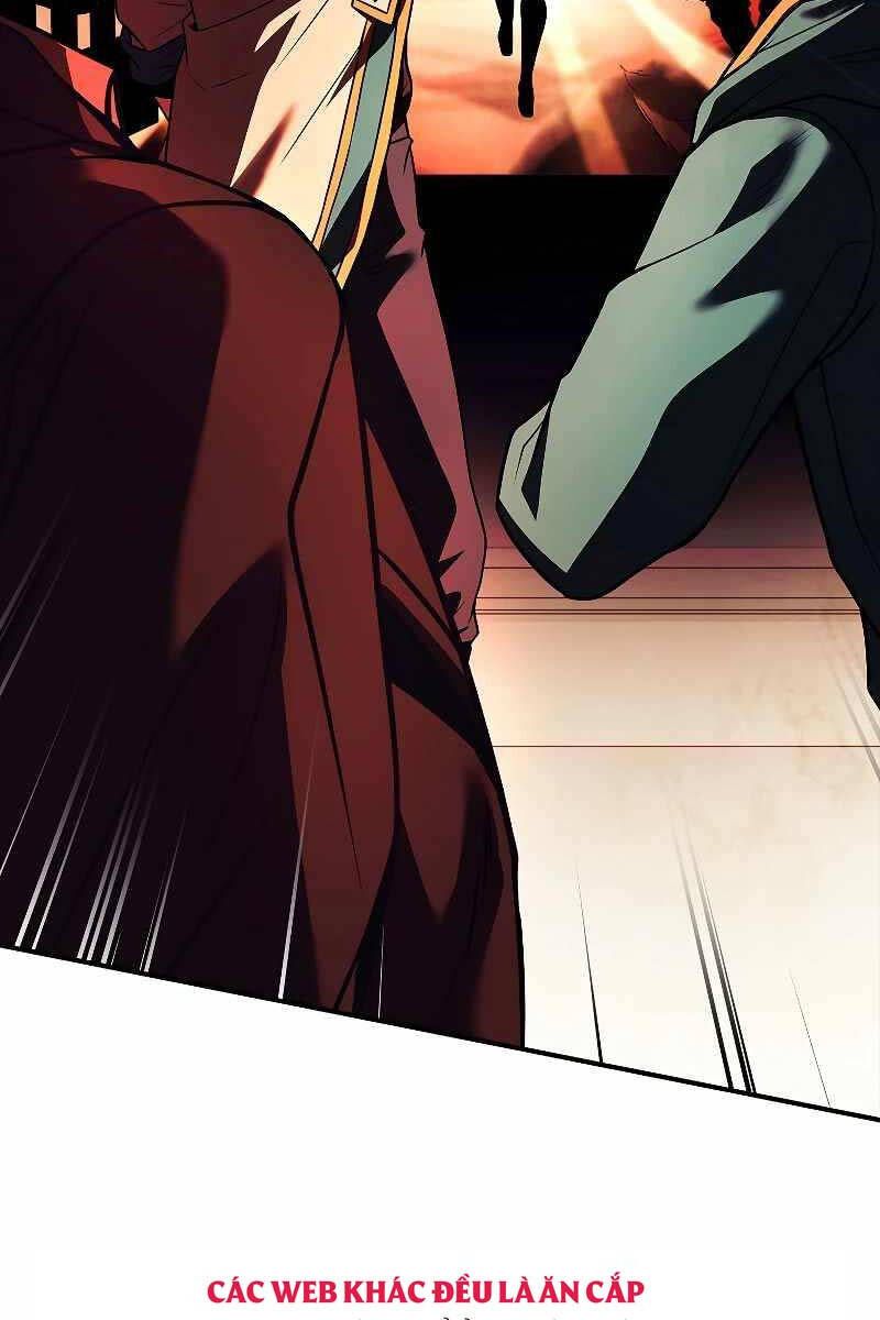 đọc truyện Thiên Tài Ma Pháp Sư Giấu Nghề Chương 61 ảnh 136 tại Thiên Thai Truyện