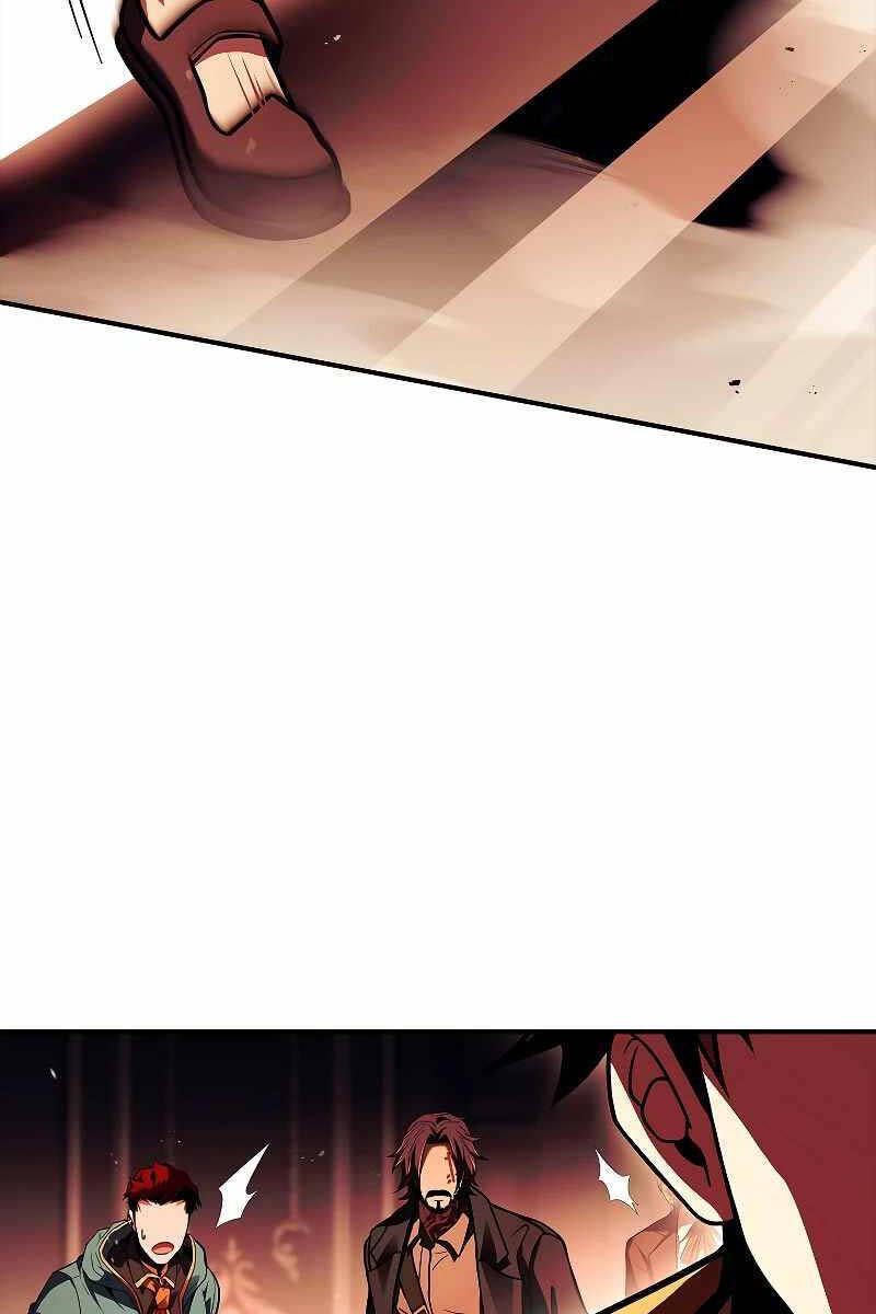 đọc truyện Thiên Tài Ma Pháp Sư Giấu Nghề Chương 61 ảnh 138 tại Thiên Thai Truyện