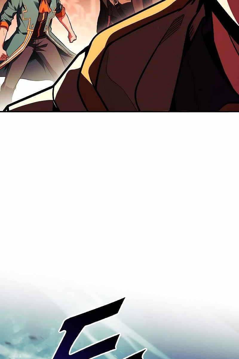 đọc truyện Thiên Tài Ma Pháp Sư Giấu Nghề Chương 61 ảnh 139 tại Thiên Thai Truyện