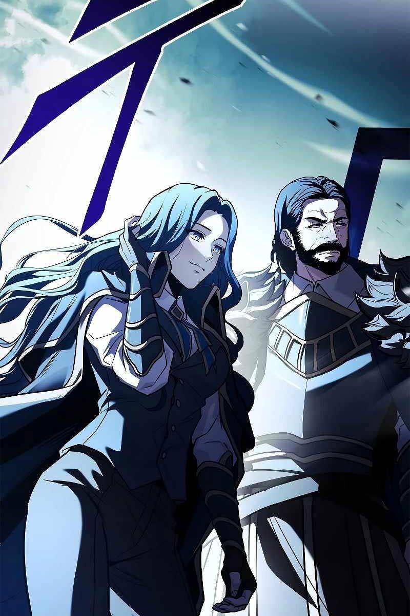 đọc truyện Thiên Tài Ma Pháp Sư Giấu Nghề Chương 61 ảnh 140 tại Thiên Thai Truyện