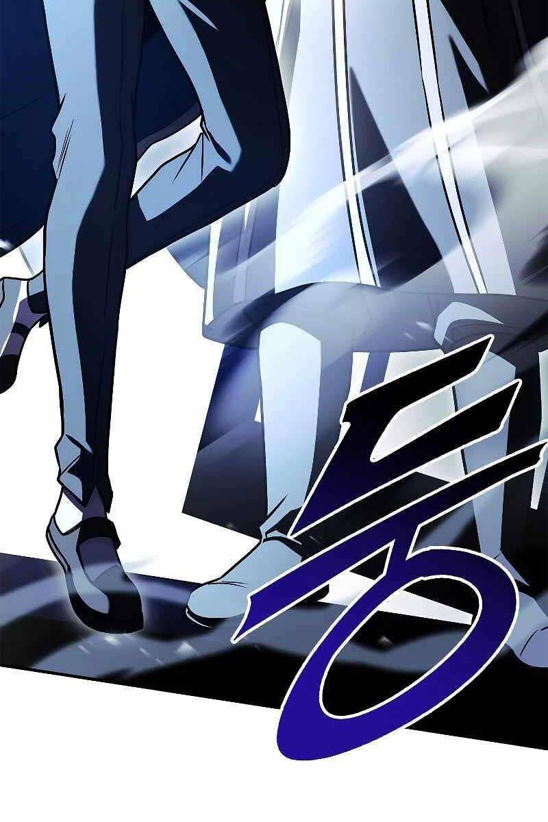 đọc truyện Thiên Tài Ma Pháp Sư Giấu Nghề Chương 61 ảnh 141 tại Thiên Thai Truyện