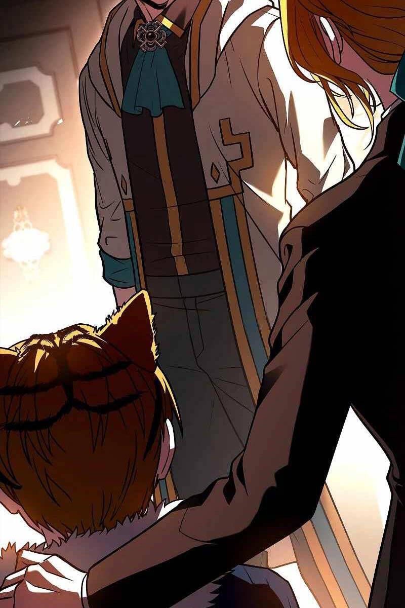 đọc truyện Thiên Tài Ma Pháp Sư Giấu Nghề Chương 61 ảnh 16 tại Thiên Thai Truyện