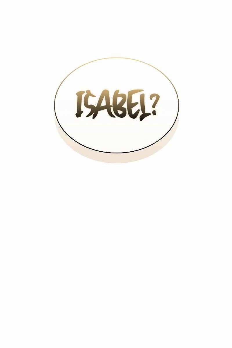 đọc truyện Thiên Tài Ma Pháp Sư Giấu Nghề Chương 61 ảnh 142 tại Thiên Thai Truyện