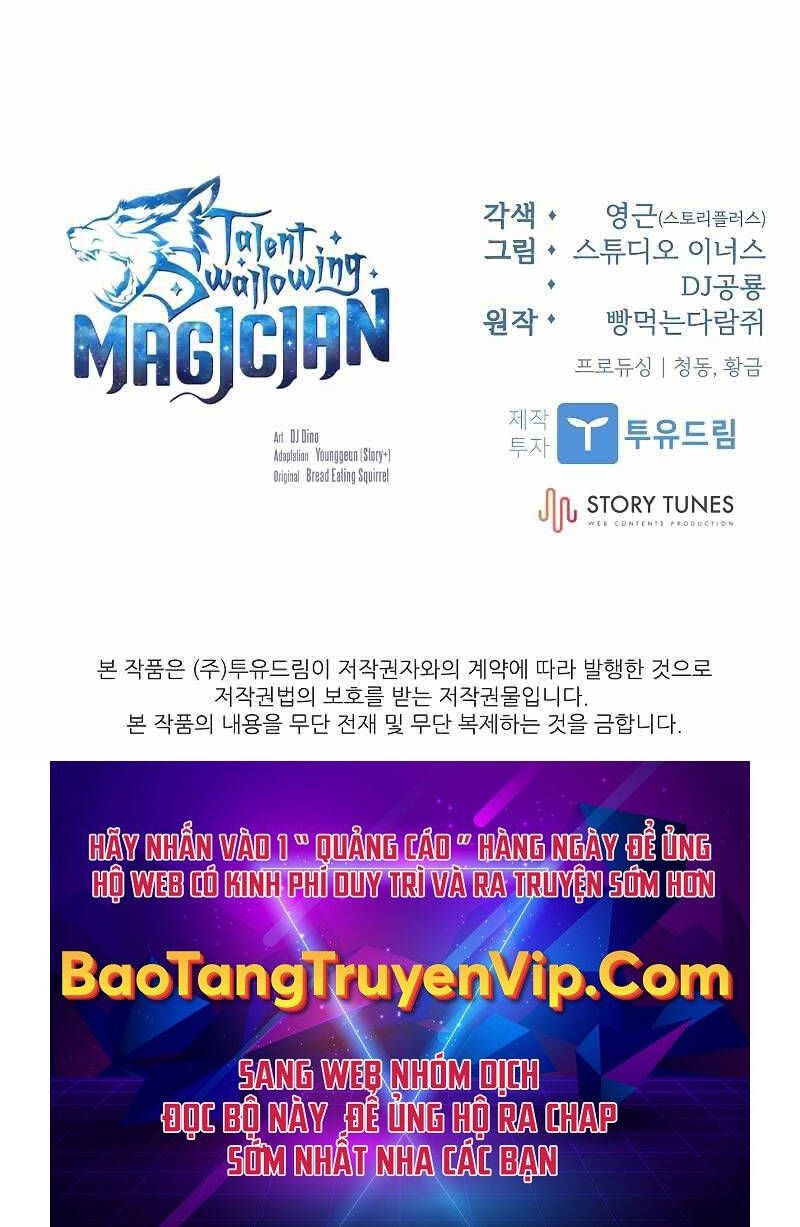 đọc truyện Thiên Tài Ma Pháp Sư Giấu Nghề Chương 61 ảnh 143 tại Thiên Thai Truyện