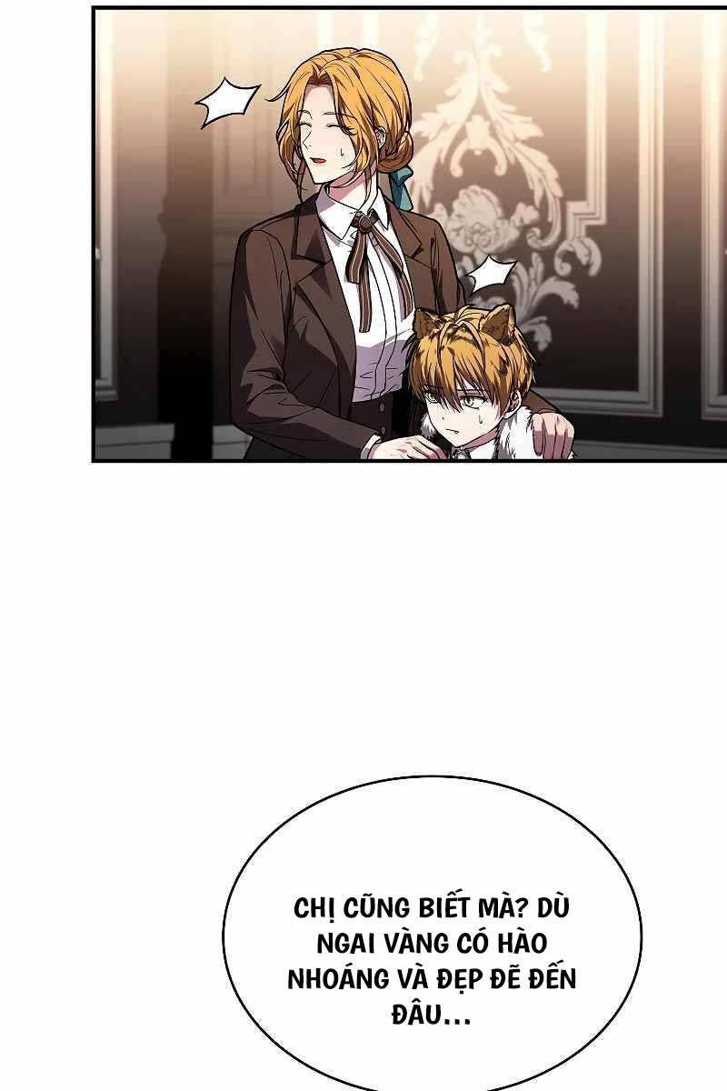 đọc truyện Thiên Tài Ma Pháp Sư Giấu Nghề Chương 61 ảnh 18 tại Thiên Thai Truyện