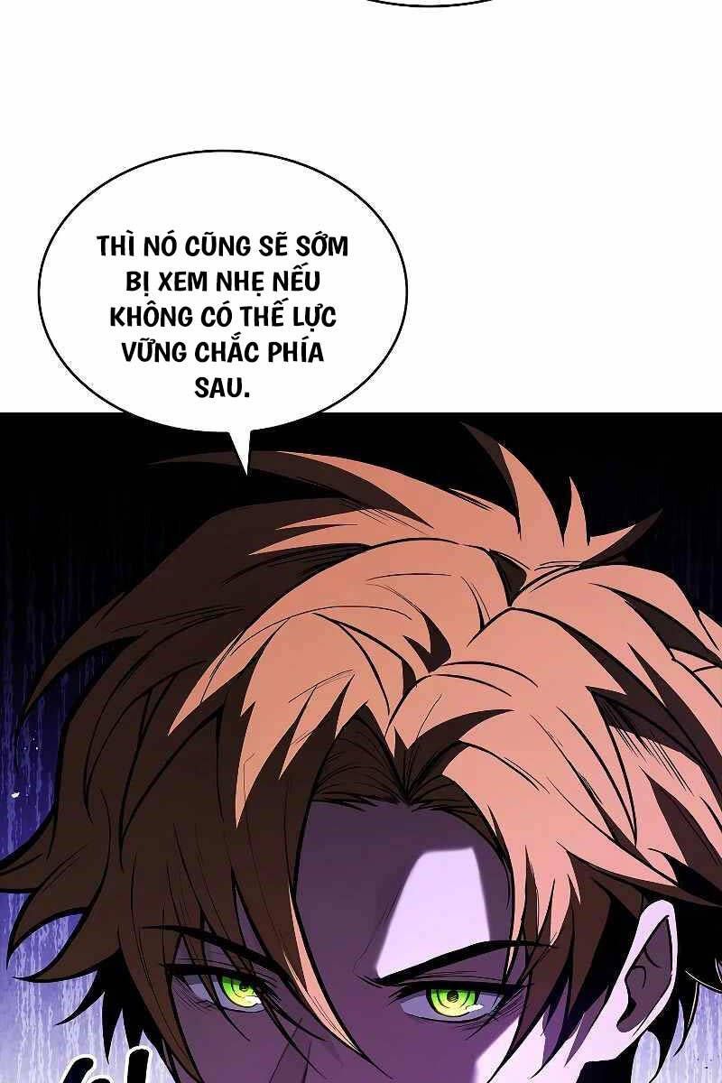 đọc truyện Thiên Tài Ma Pháp Sư Giấu Nghề Chương 61 ảnh 19 tại Thiên Thai Truyện