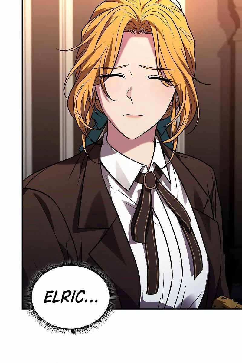 đọc truyện Thiên Tài Ma Pháp Sư Giấu Nghề Chương 61 ảnh 21 tại Thiên Thai Truyện