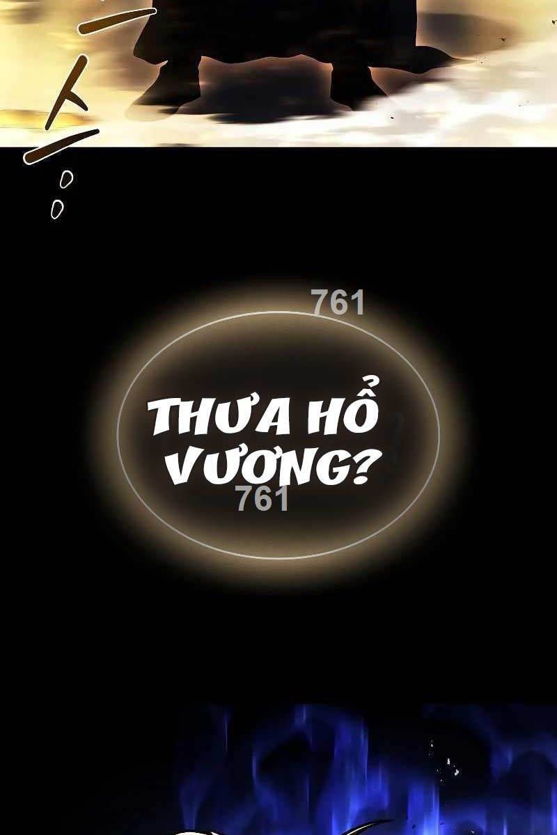 đọc truyện Thiên Tài Ma Pháp Sư Giấu Nghề Chương 61 ảnh 4 tại Thiên Thai Truyện