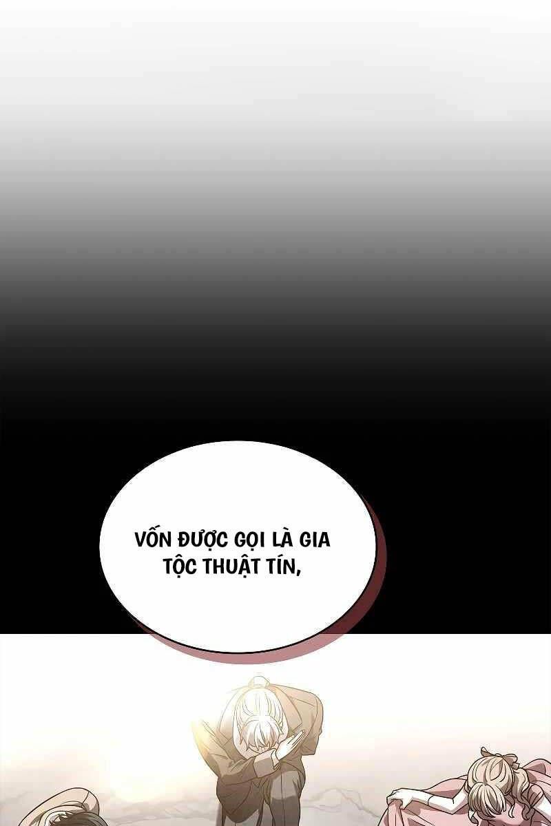 đọc truyện Thiên Tài Ma Pháp Sư Giấu Nghề Chương 61 ảnh 22 tại Thiên Thai Truyện