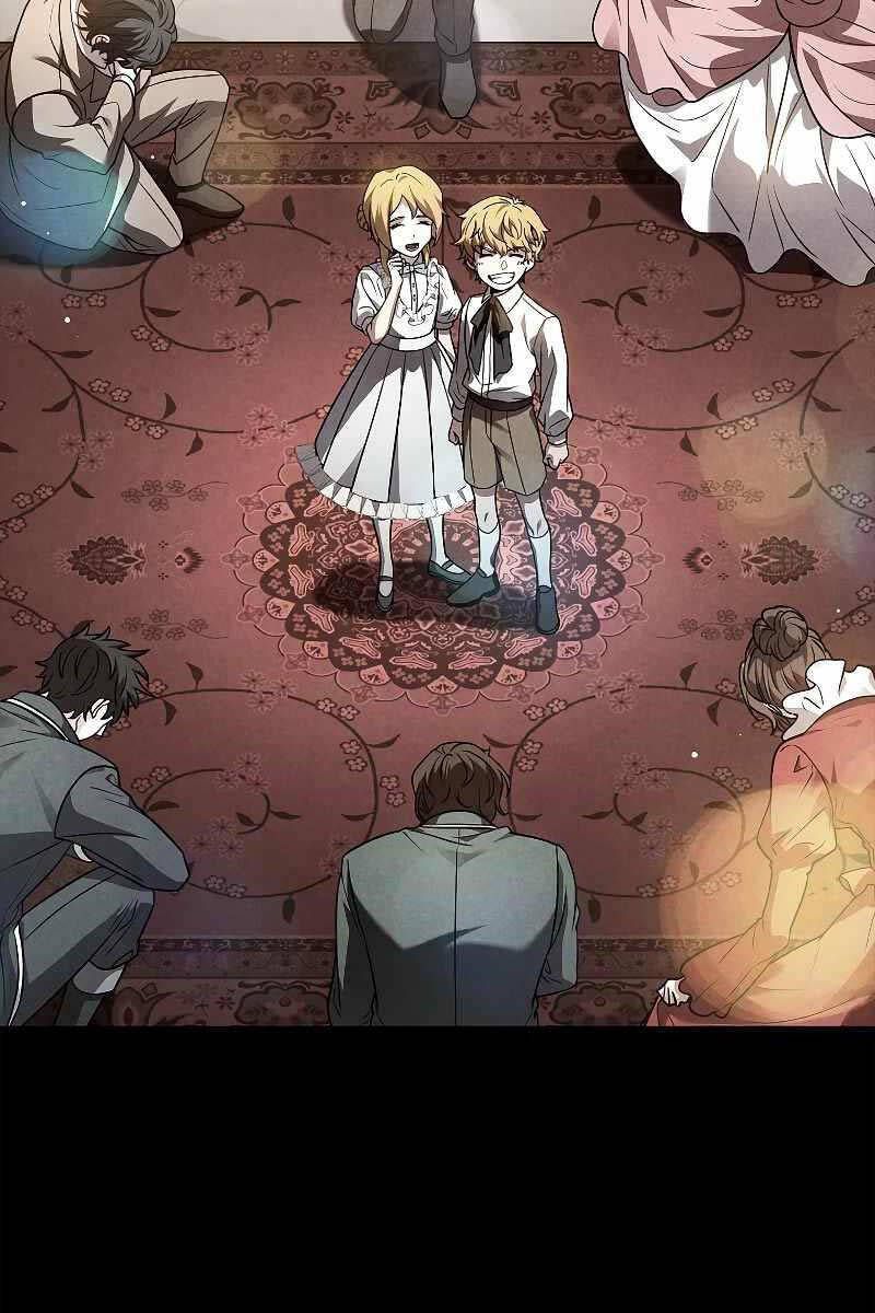 đọc truyện Thiên Tài Ma Pháp Sư Giấu Nghề Chương 61 ảnh 23 tại Thiên Thai Truyện