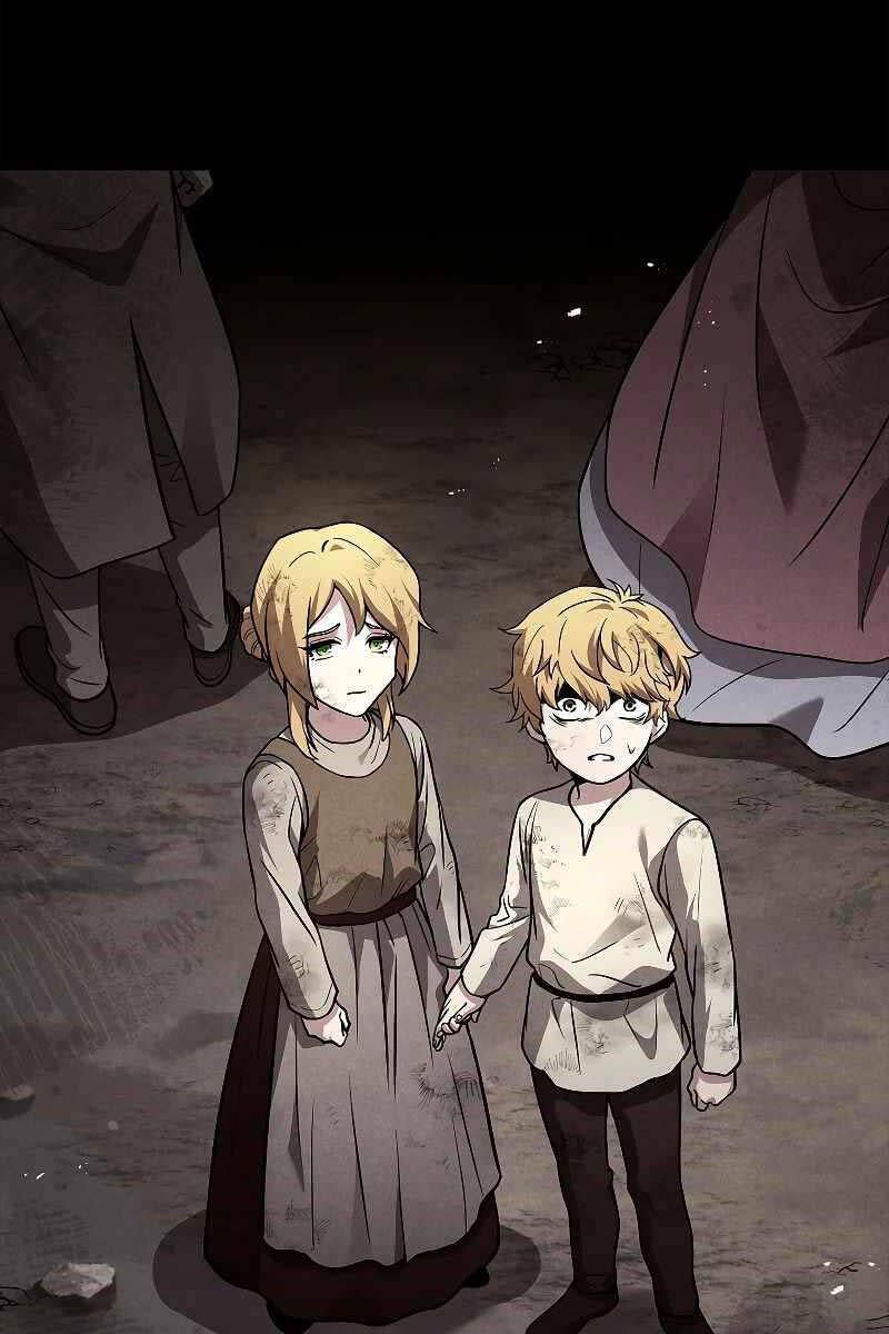 đọc truyện Thiên Tài Ma Pháp Sư Giấu Nghề Chương 61 ảnh 24 tại Thiên Thai Truyện