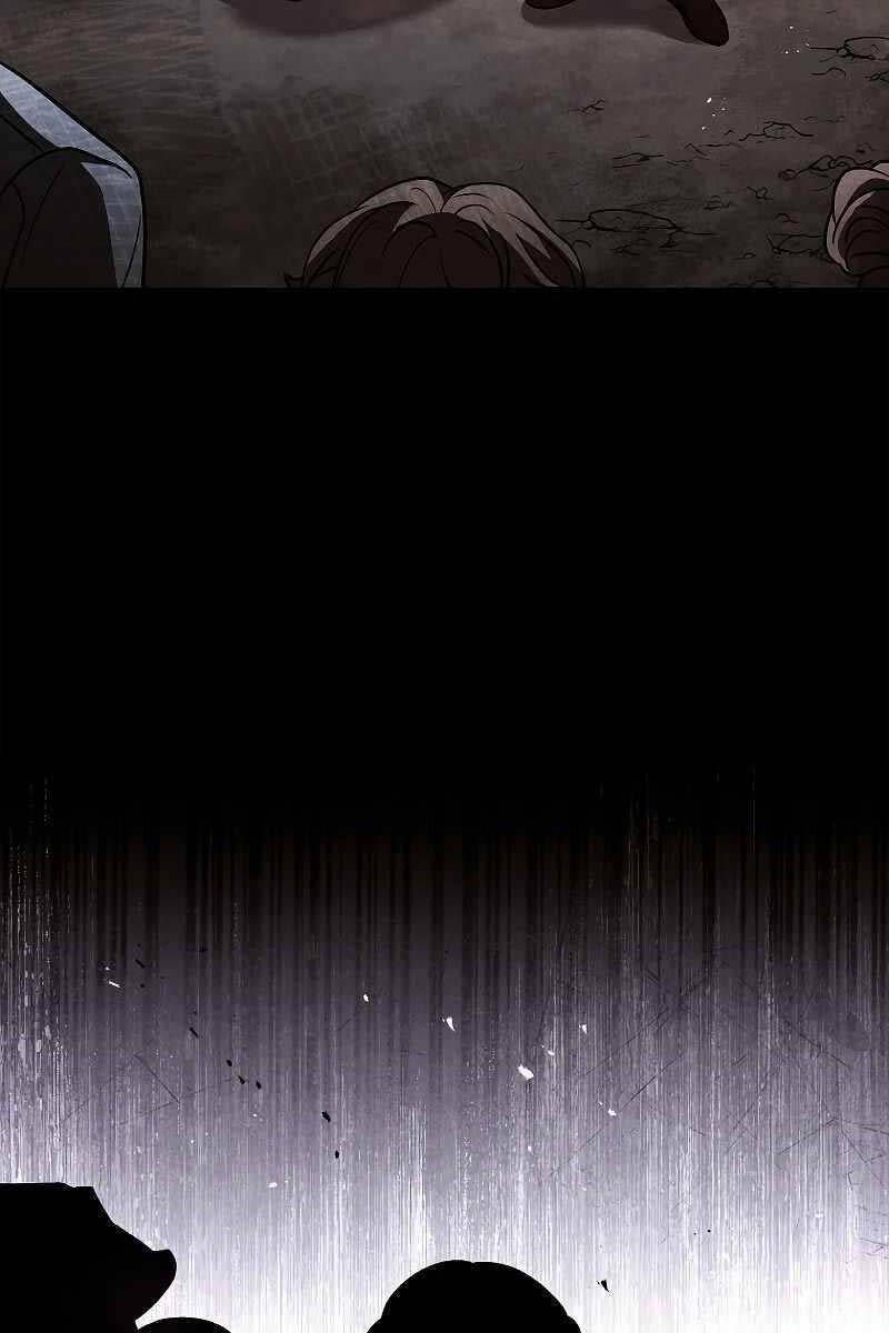 đọc truyện Thiên Tài Ma Pháp Sư Giấu Nghề Chương 61 ảnh 25 tại Thiên Thai Truyện