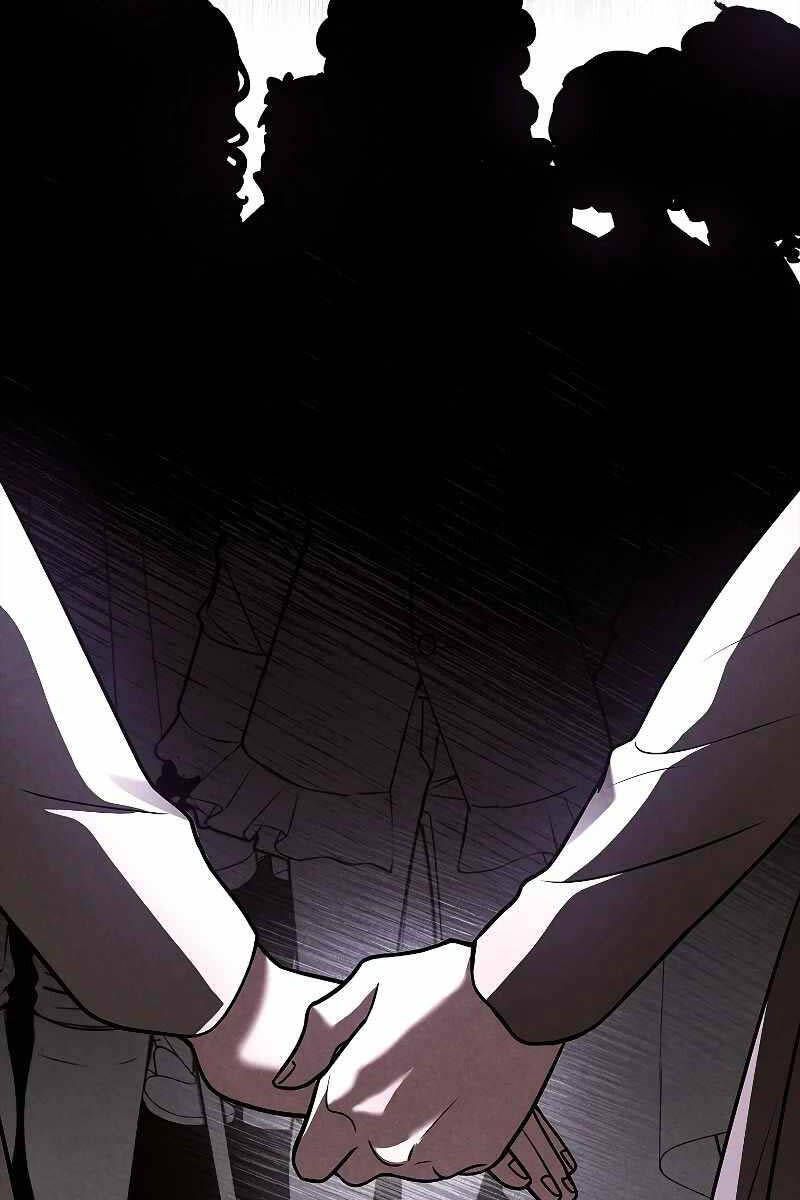 đọc truyện Thiên Tài Ma Pháp Sư Giấu Nghề Chương 61 ảnh 26 tại Thiên Thai Truyện