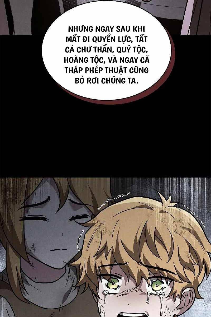 đọc truyện Thiên Tài Ma Pháp Sư Giấu Nghề Chương 61 ảnh 27 tại Thiên Thai Truyện