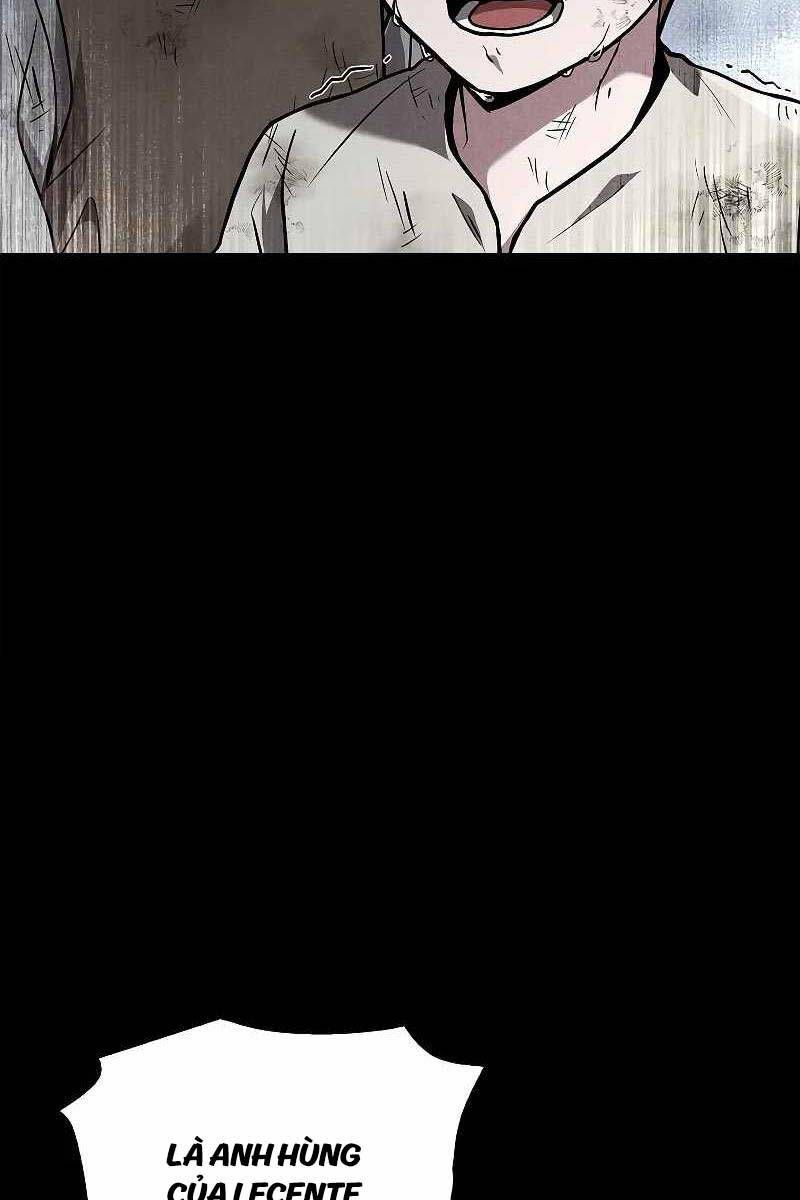 đọc truyện Thiên Tài Ma Pháp Sư Giấu Nghề Chương 61 ảnh 28 tại Thiên Thai Truyện