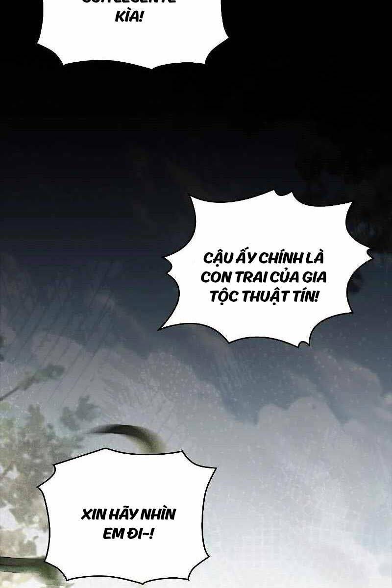 đọc truyện Thiên Tài Ma Pháp Sư Giấu Nghề Chương 61 ảnh 29 tại Thiên Thai Truyện