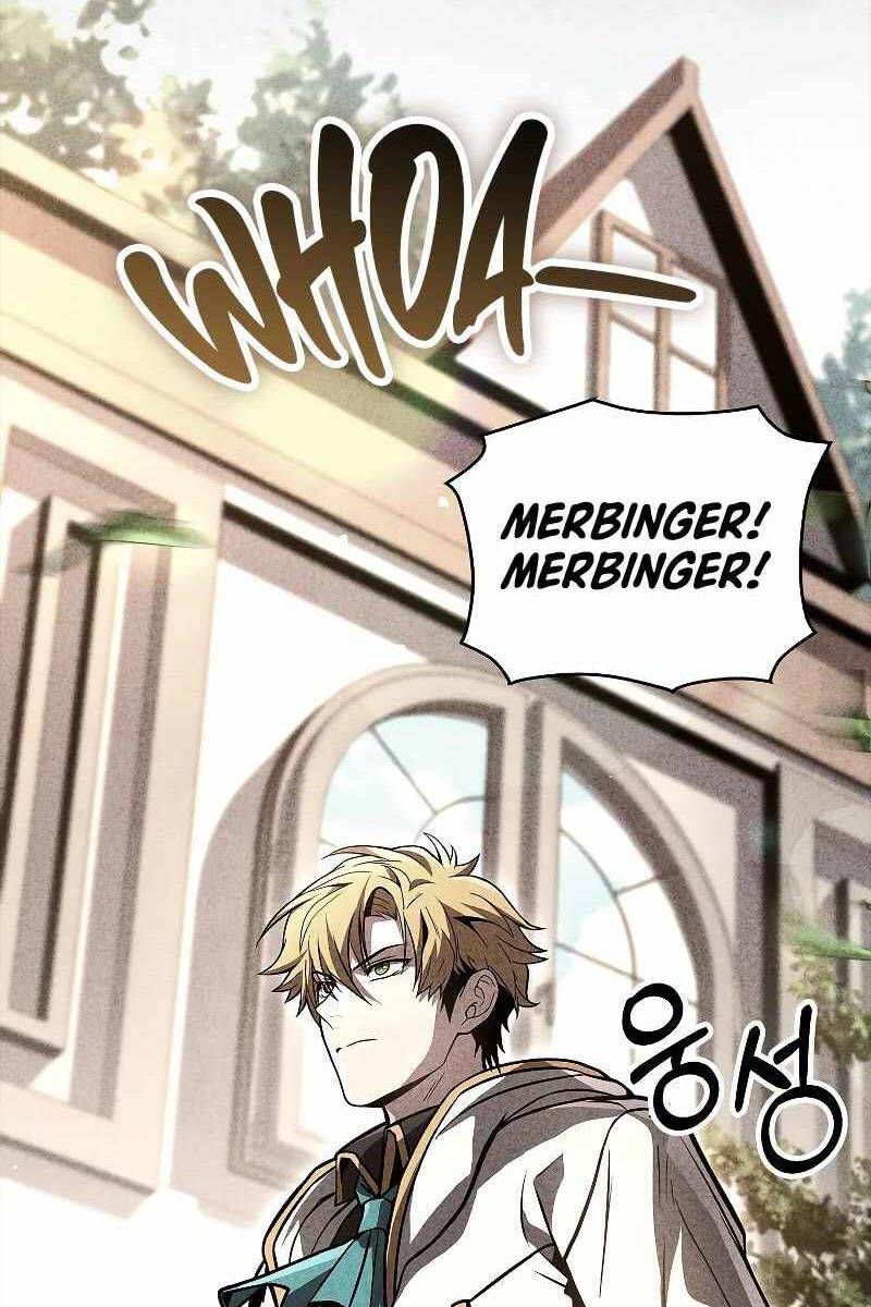 đọc truyện Thiên Tài Ma Pháp Sư Giấu Nghề Chương 61 ảnh 30 tại Thiên Thai Truyện