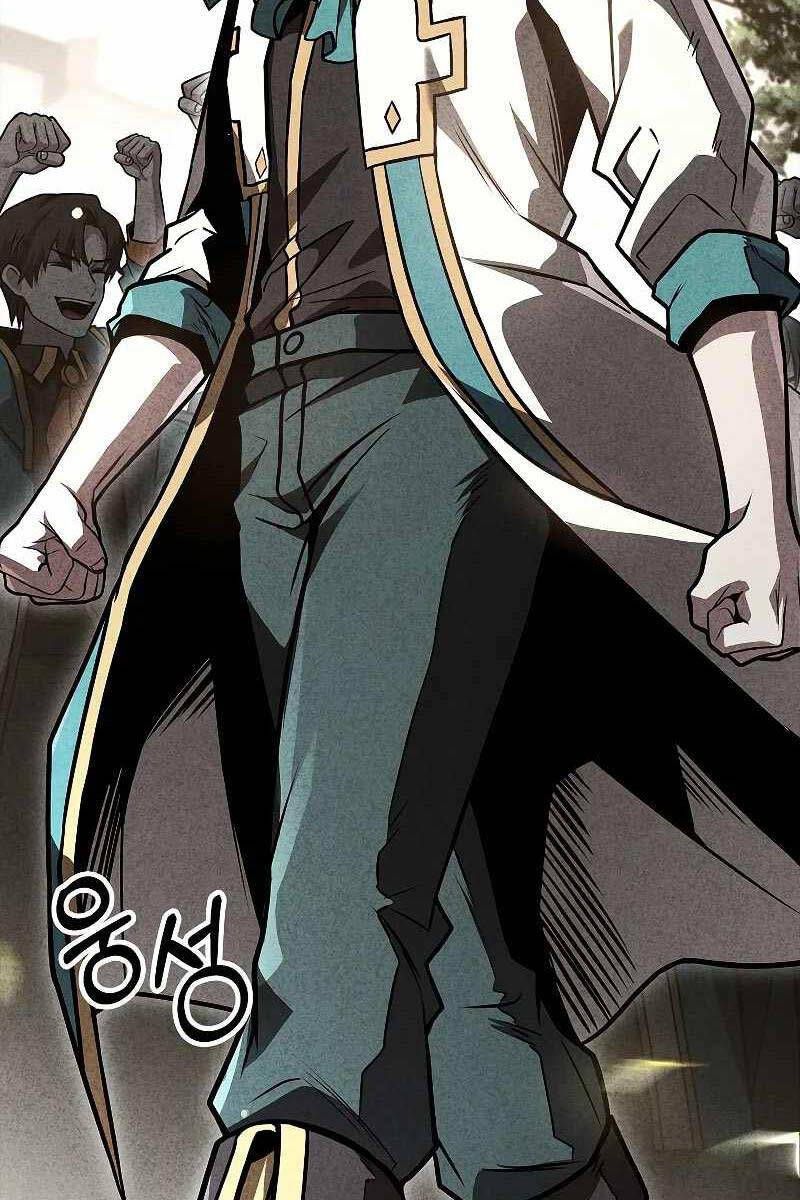 đọc truyện Thiên Tài Ma Pháp Sư Giấu Nghề Chương 61 ảnh 31 tại Thiên Thai Truyện