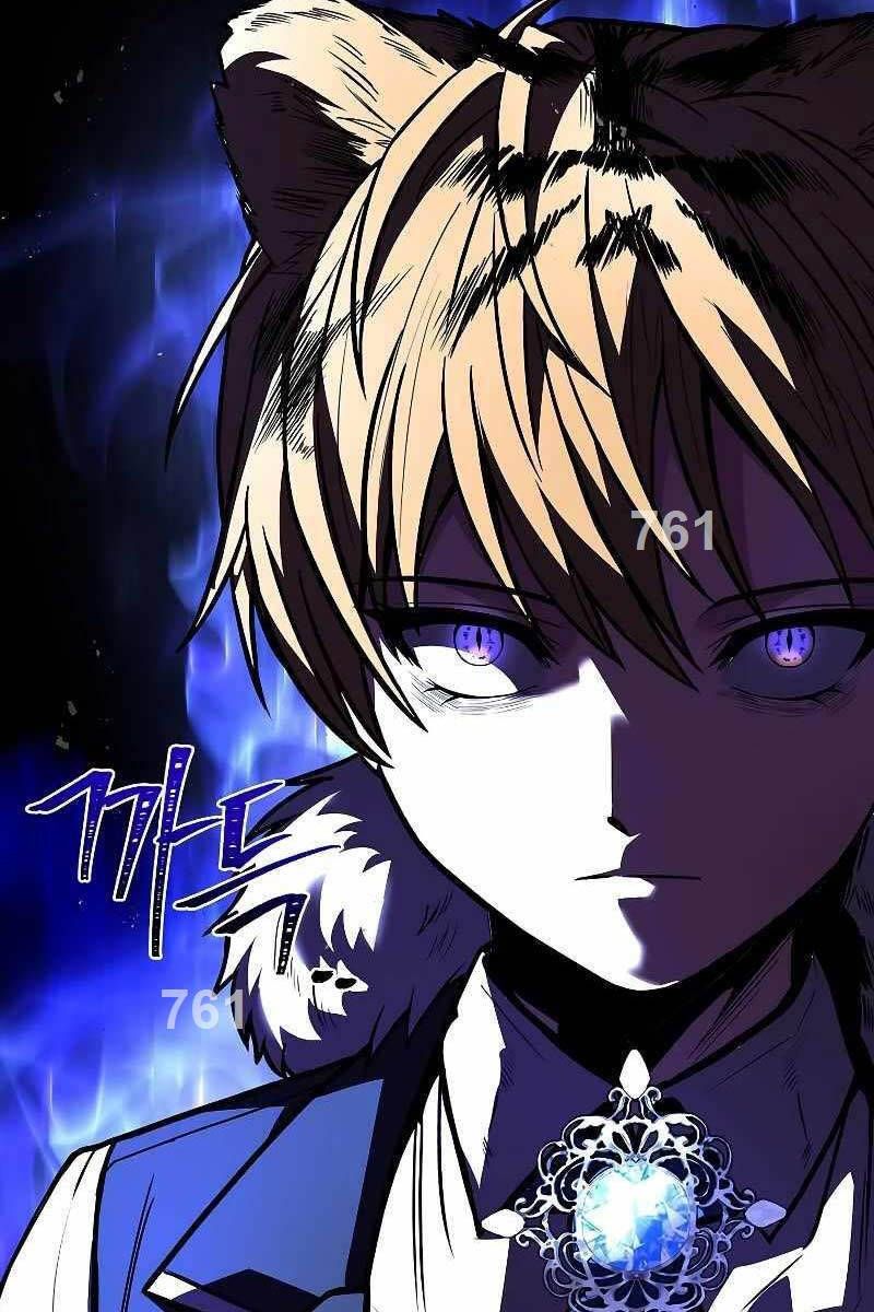 đọc truyện Thiên Tài Ma Pháp Sư Giấu Nghề Chương 61 ảnh 5 tại Thiên Thai Truyện