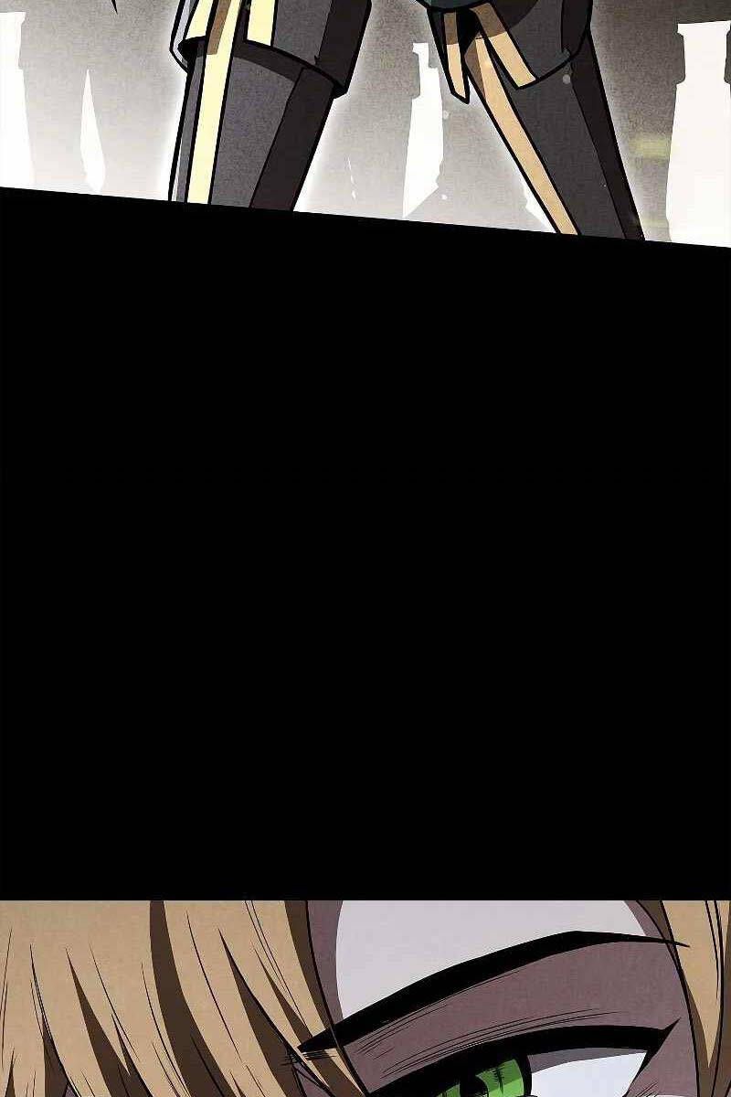 đọc truyện Thiên Tài Ma Pháp Sư Giấu Nghề Chương 61 ảnh 32 tại Thiên Thai Truyện