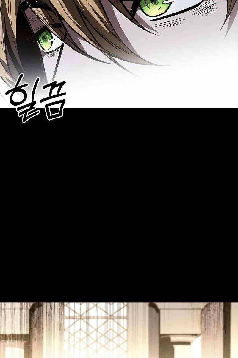 đọc truyện Thiên Tài Ma Pháp Sư Giấu Nghề Chương 61 ảnh 33 tại Thiên Thai Truyện