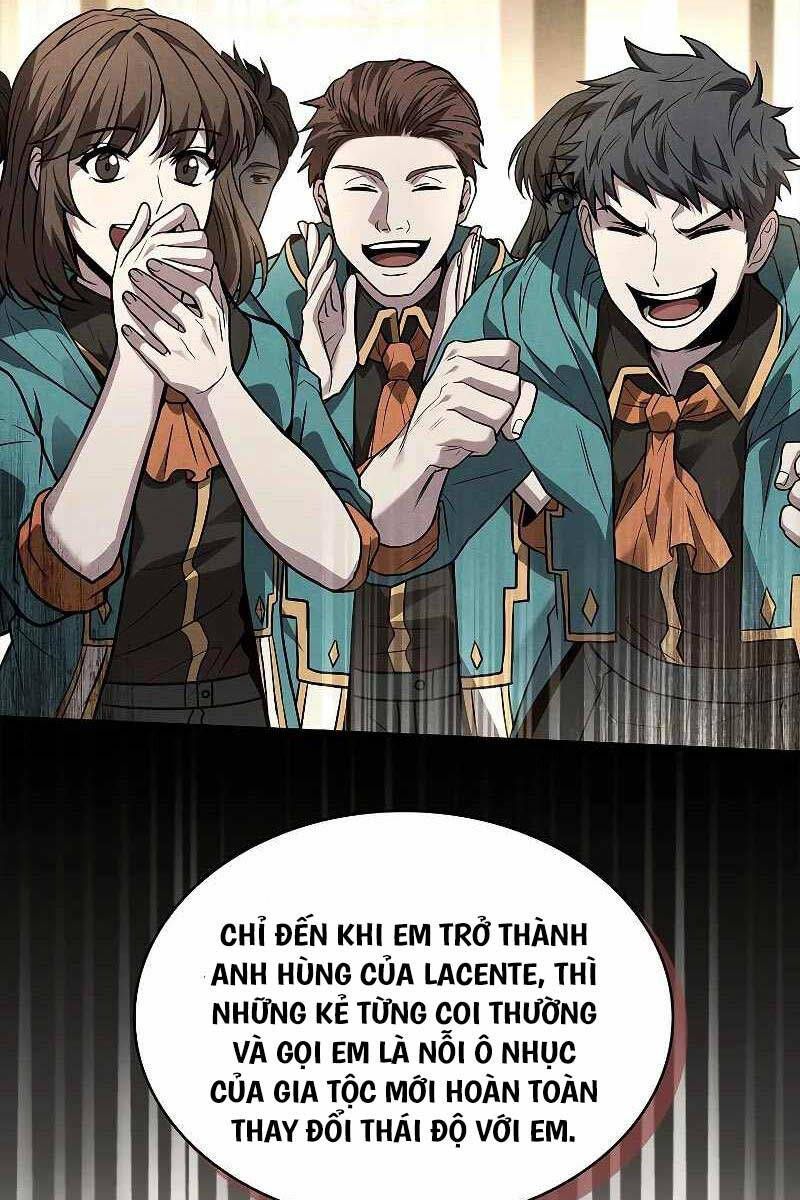 đọc truyện Thiên Tài Ma Pháp Sư Giấu Nghề Chương 61 ảnh 34 tại Thiên Thai Truyện