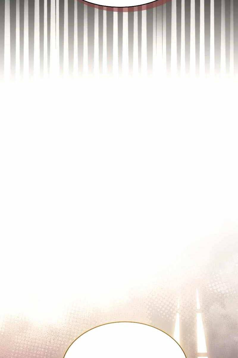 đọc truyện Thiên Tài Ma Pháp Sư Giấu Nghề Chương 61 ảnh 35 tại Thiên Thai Truyện