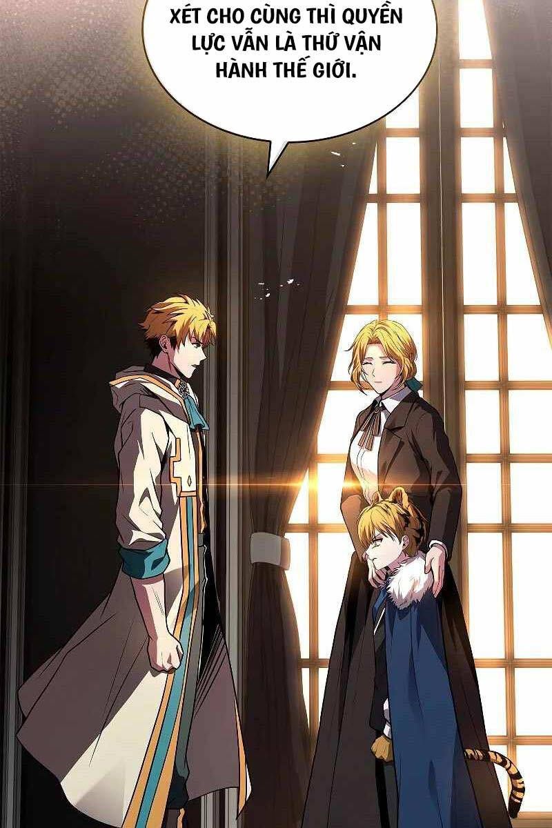 đọc truyện Thiên Tài Ma Pháp Sư Giấu Nghề Chương 61 ảnh 36 tại Thiên Thai Truyện